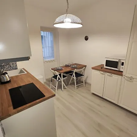 Carlo's Zr141 Market * Sanremo