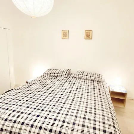 Carlo's Zr141 Market 산레모