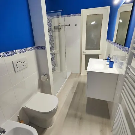 Lägenhet Carlo's Zr141 Market