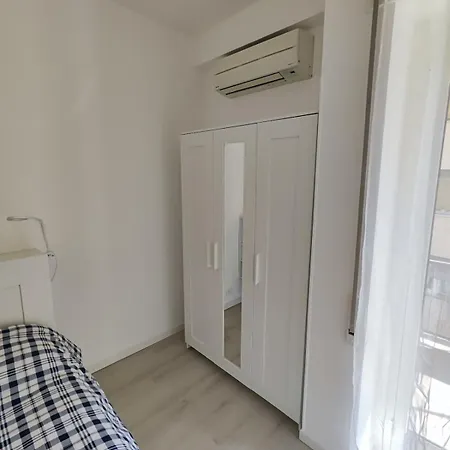 Carlo's Zr141 Market * 산레모