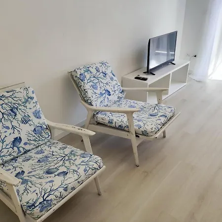 Carlo's Zr141 Market Appartamento