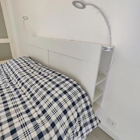 Carlo's Zr141 Market Sanremo