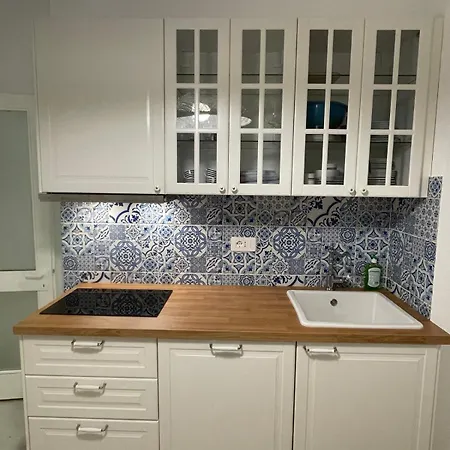 Carlo's Zr141 Market *